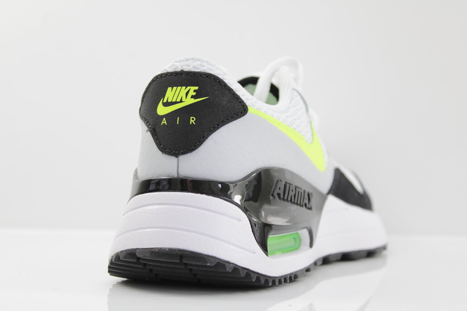 Nike Nike Air Max Systm