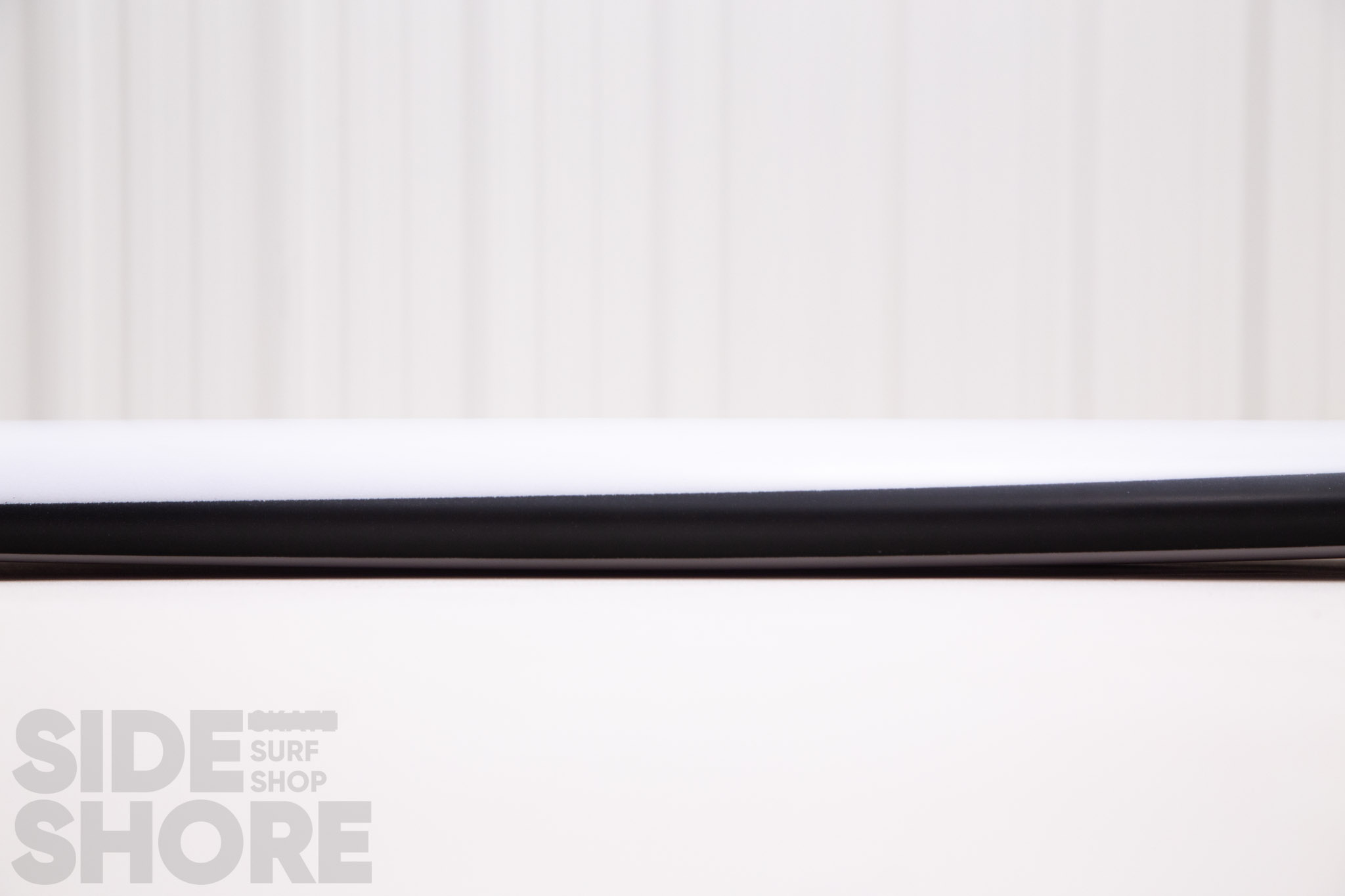 Christenson Surfboards Ultra Tracker - Black Rails - 7'10 x 21 1/2