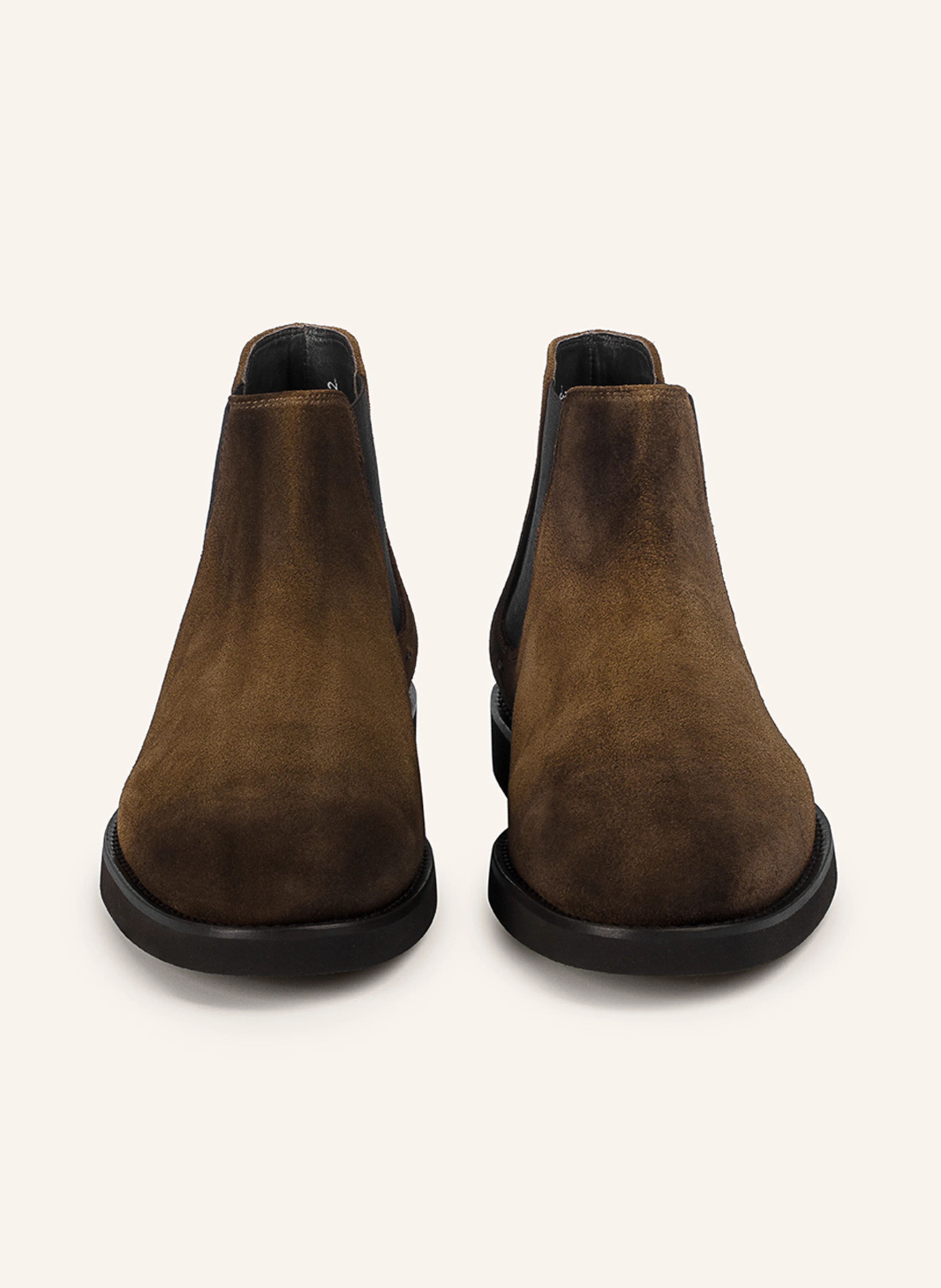 DOUCAL'S Stiefeletten DAVID