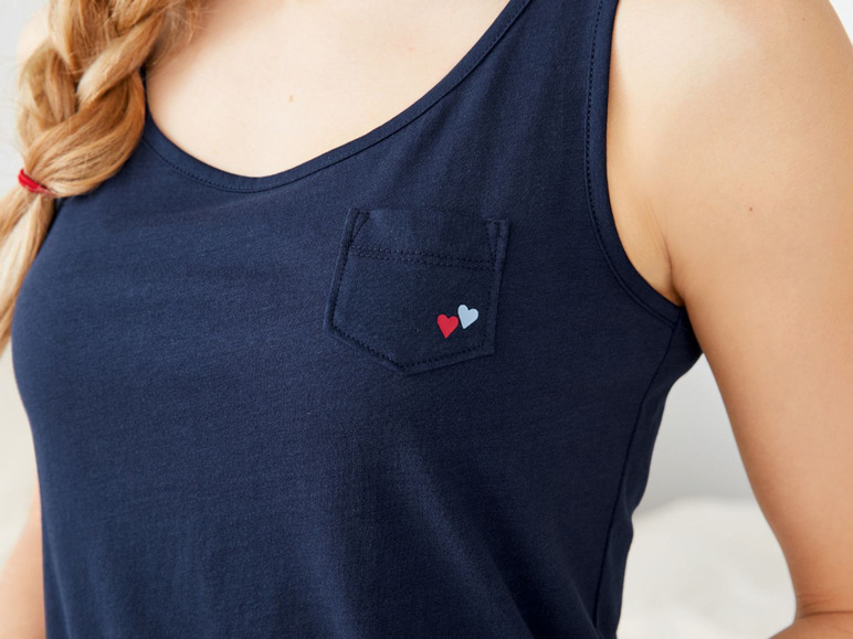 Pyjama voor dames, XS - L