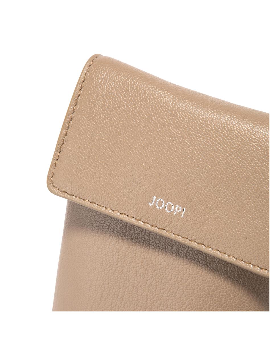 LANTEA PIPPA PHONECASE LVF