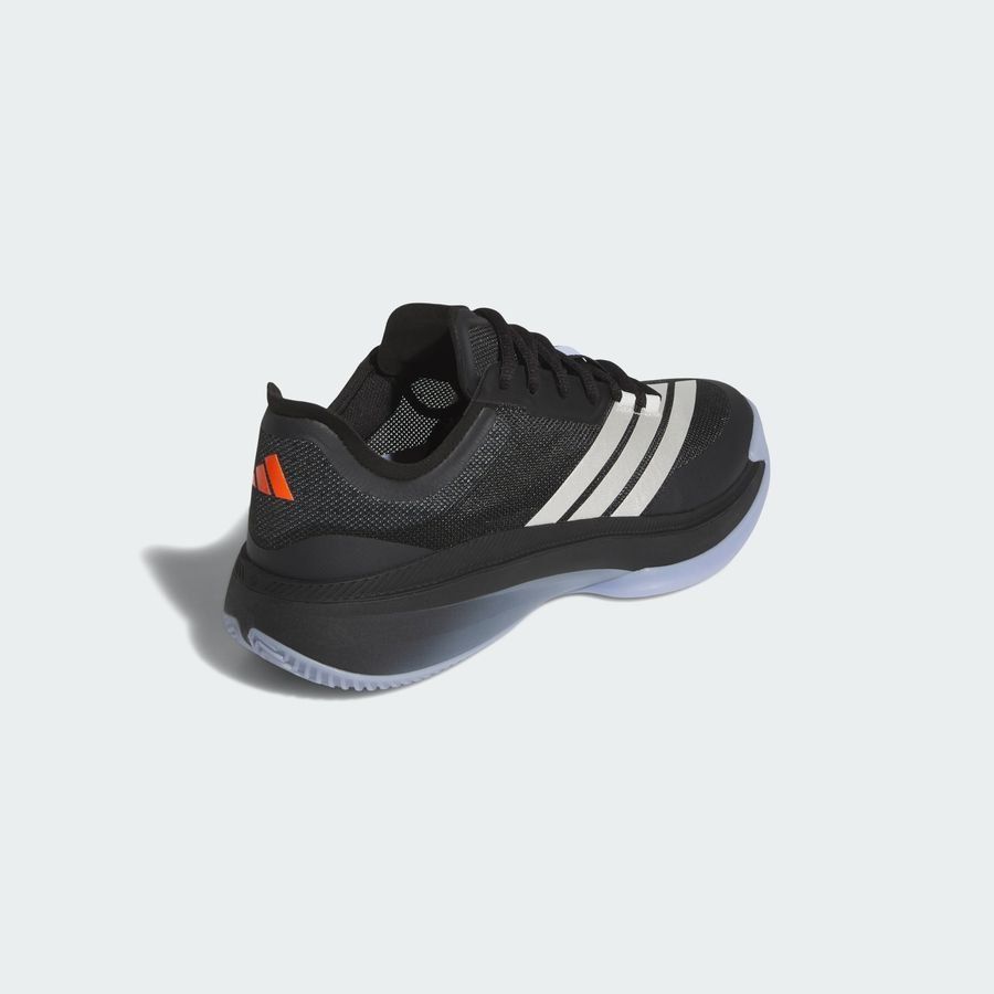 Adidas Chaussure Adizero Select 3.0
