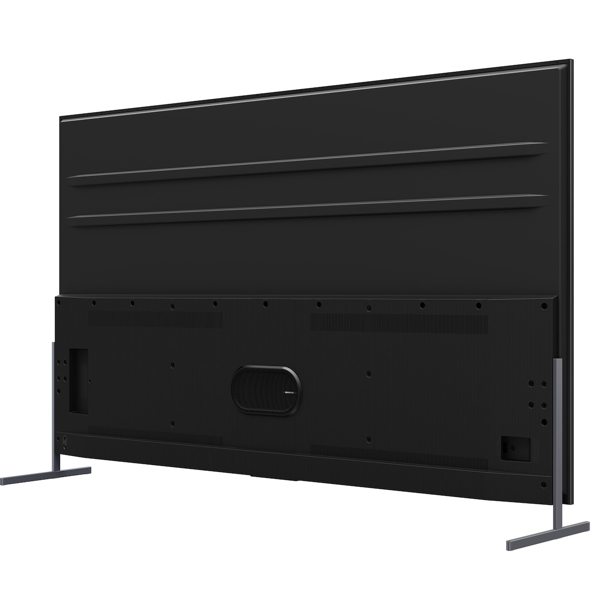 TCL 98