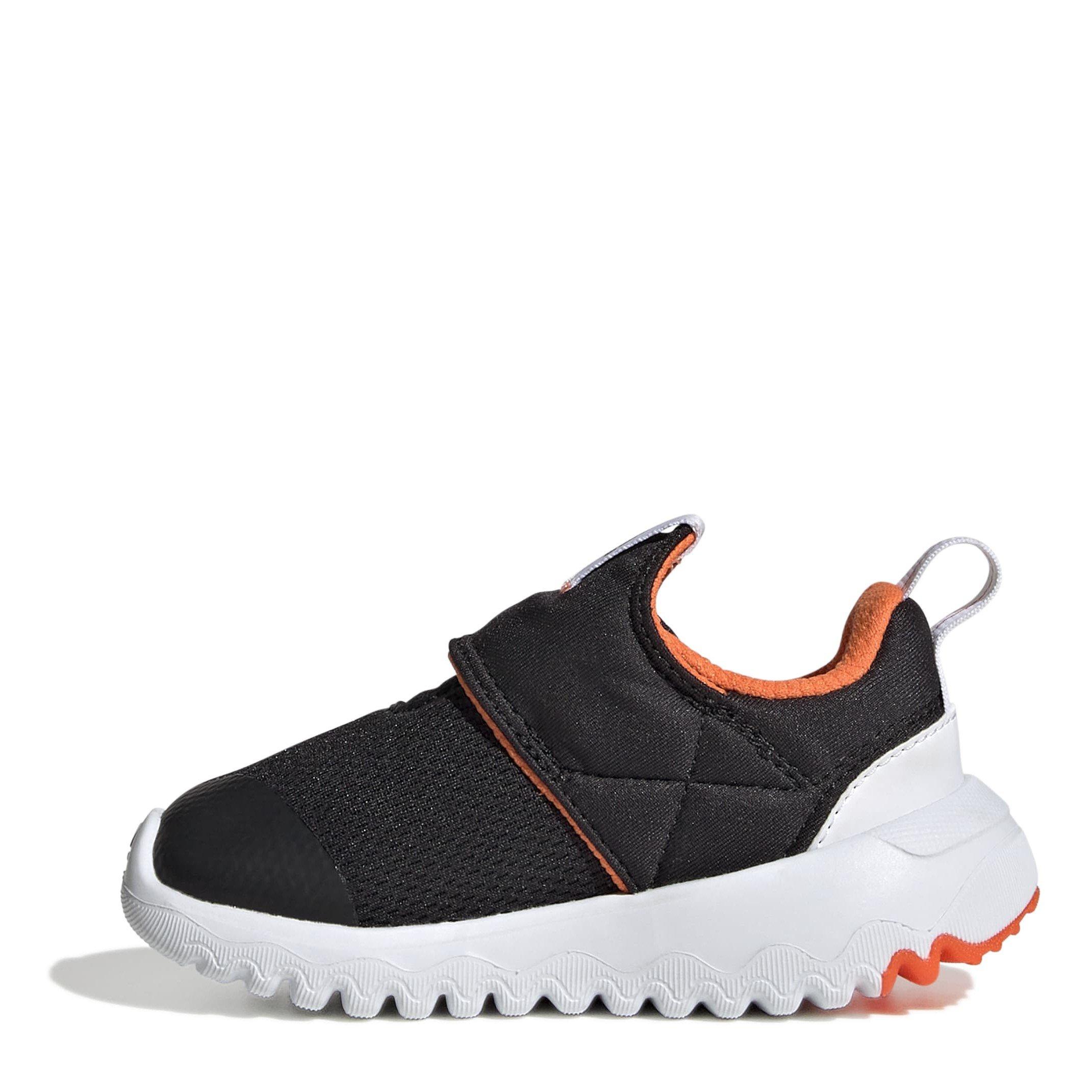 adidas Suru365 Slip On Shoes Kids