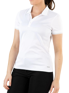 Perth Polo