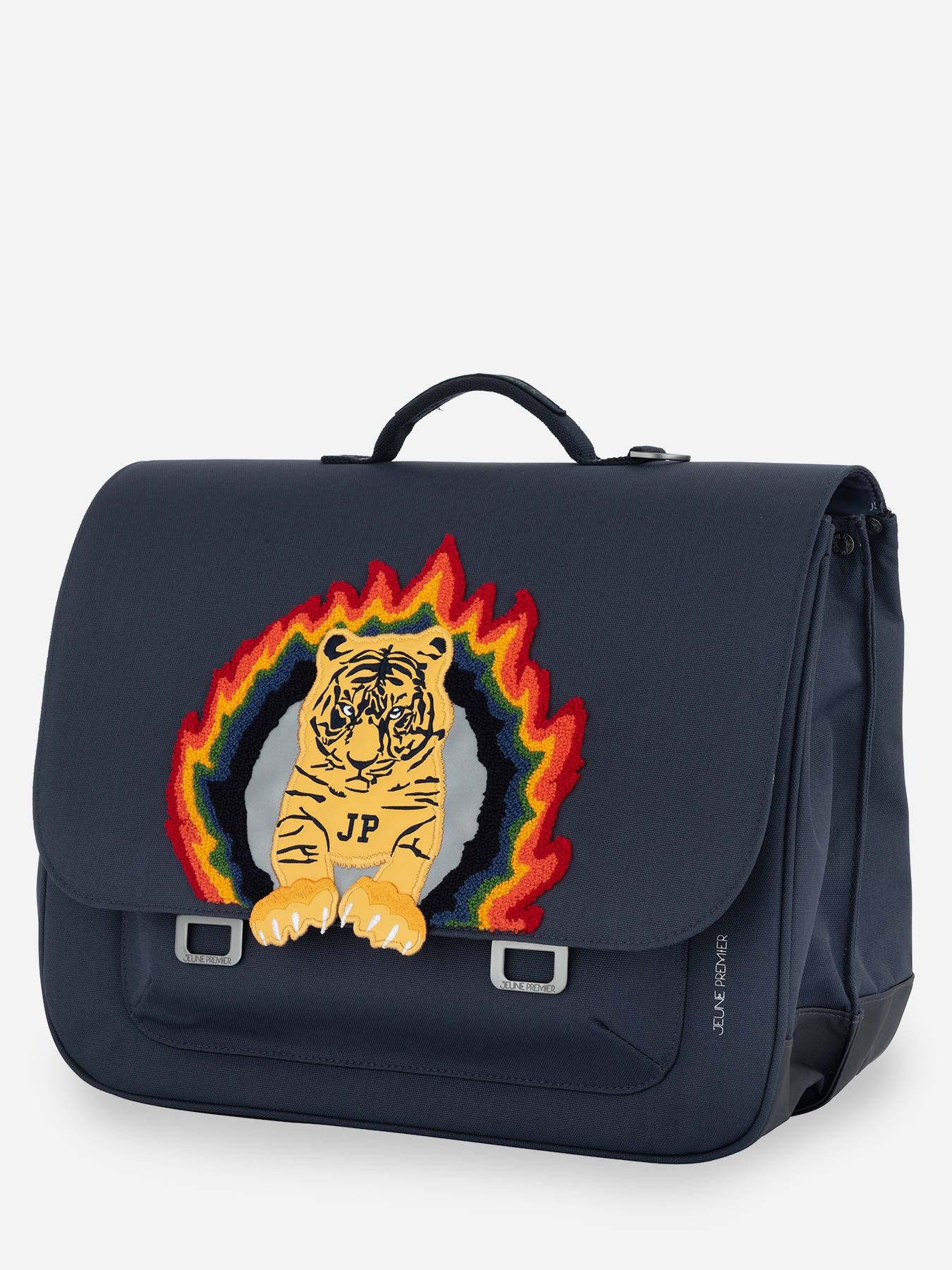 Cartable It Bag Maxi 2 compartiments JEUNE PREMIER