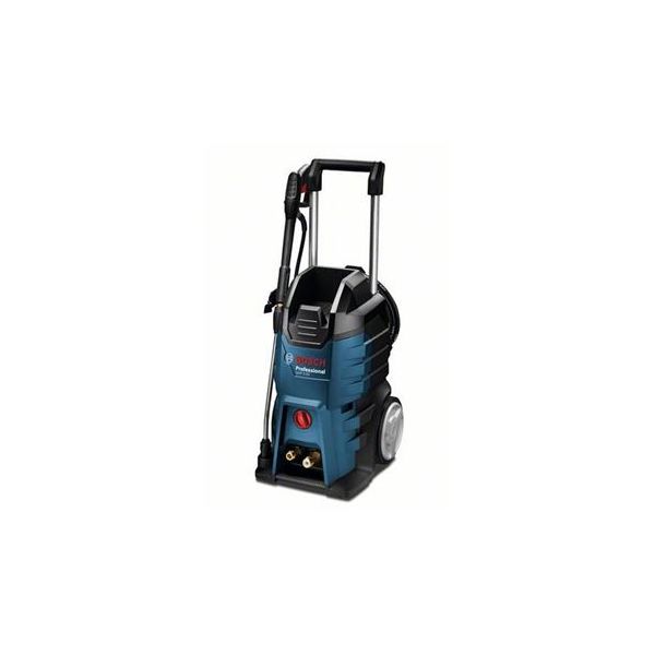Bosch Maquina de Lavar de Alta Pressao GHP 5-55 Professional