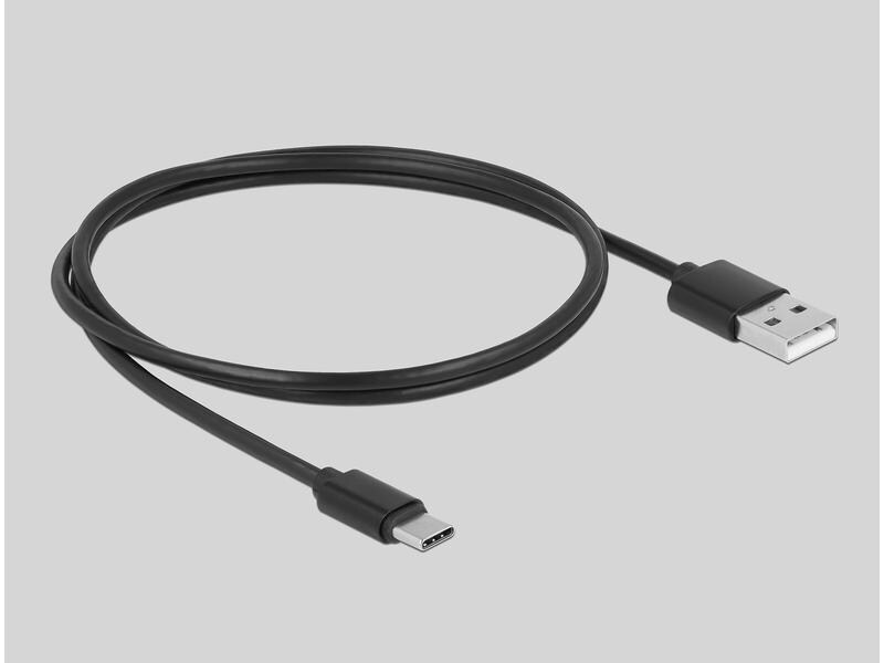 Delock Kondensatormikrofon USB für Streaming, Podcasting Delock Multifunktionales Doppelkapsel USB Mikrofon mit 3.5 mm Klinken Kopfhöreranschluss und Lautstärkeregler   Quick-Mute Funktion