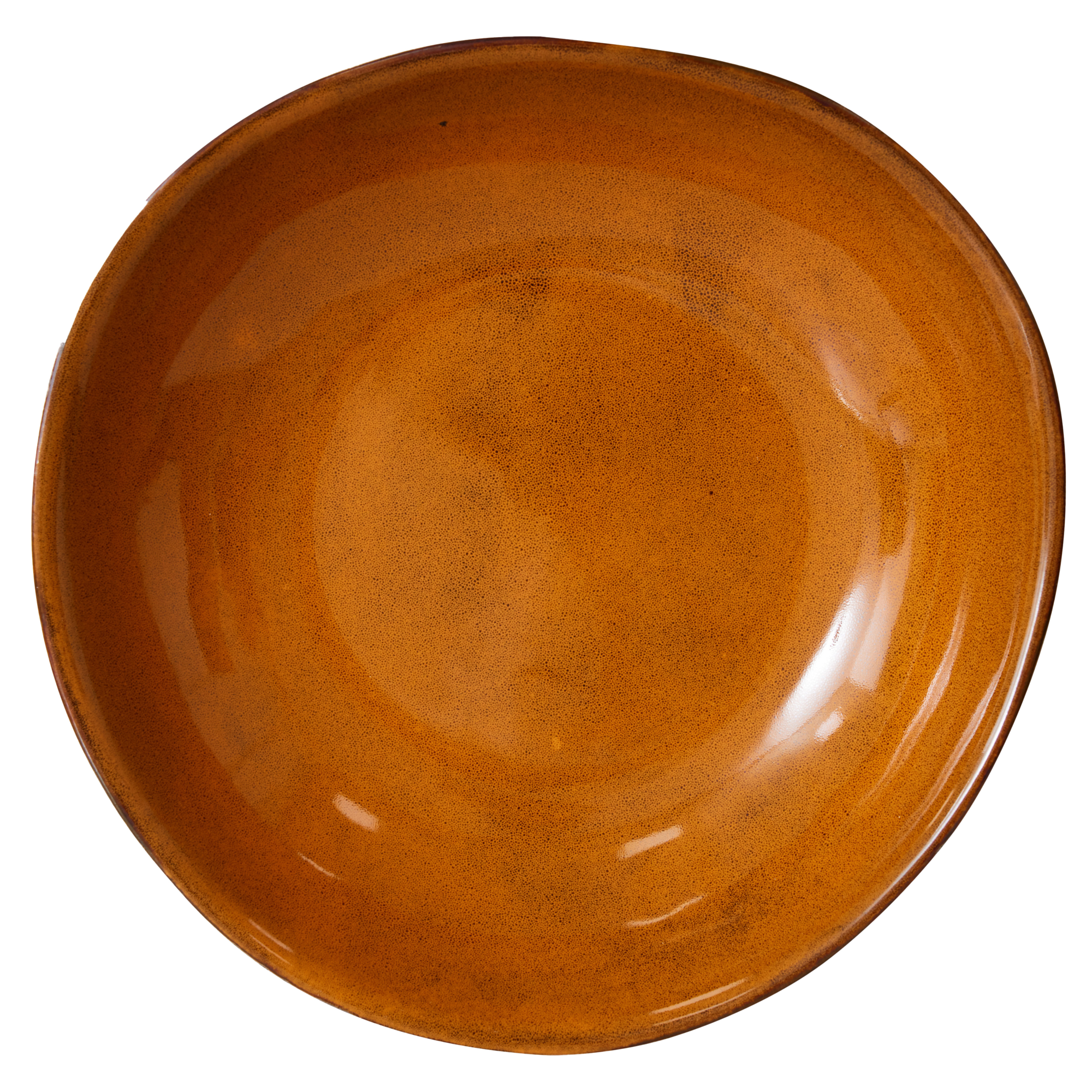 Servies 70's Ceramics Curry bowls Daybreak