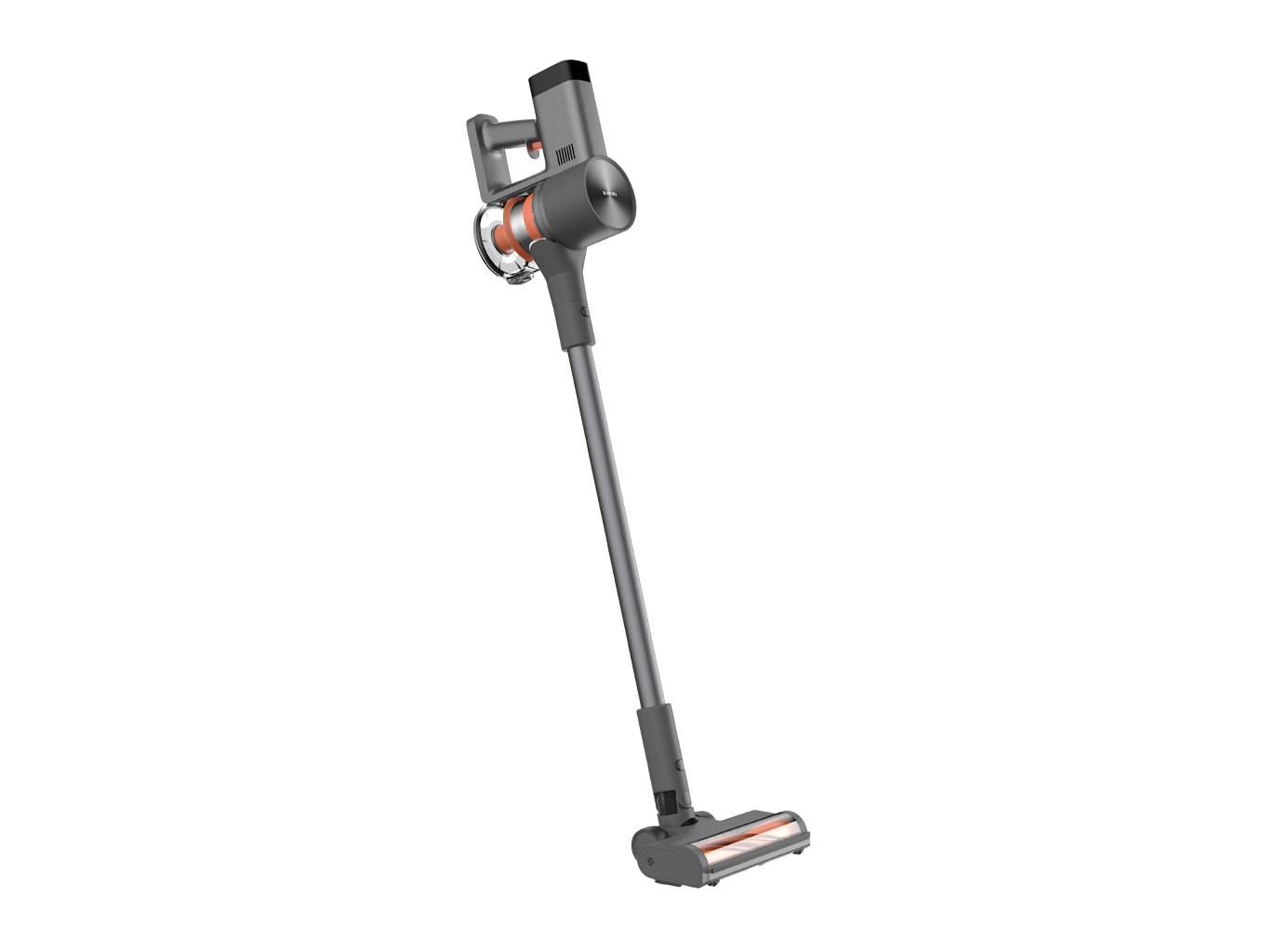 ASPIRADOR VERTICAL XIAOMI VACUUM CLEANER G20 MAX