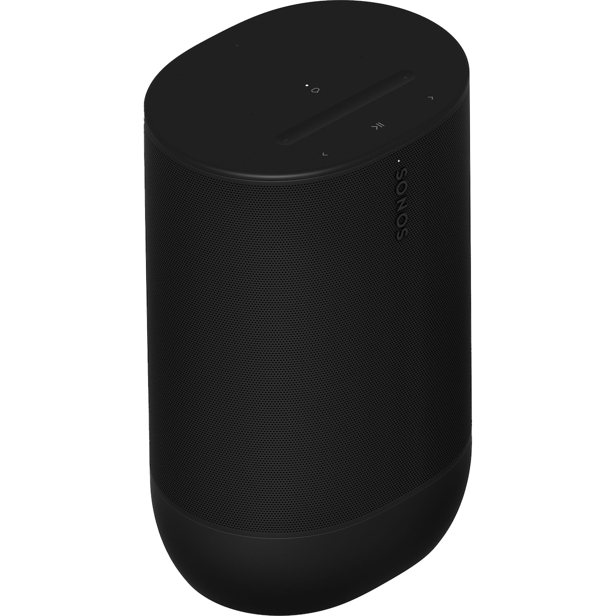 Sonos Move Gen 2 trådløs bærbar høyttaler (sort)