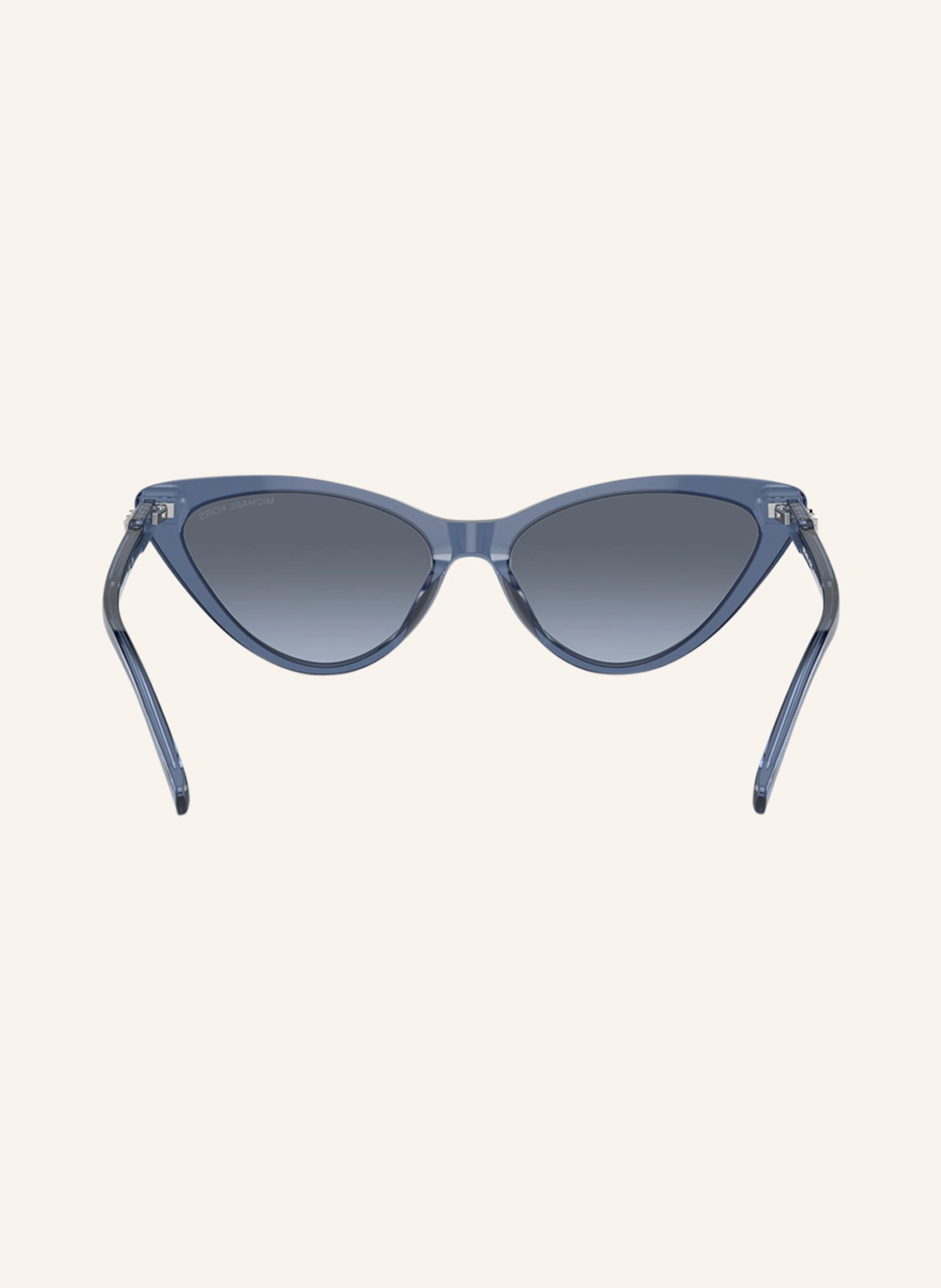 MICHAEL KORS Sonnenbrille MK2195U HARBOUR ISLAND