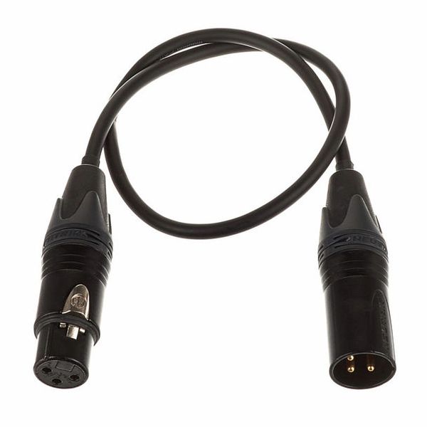 Rycote Classic-Softie Kit 15 19/22