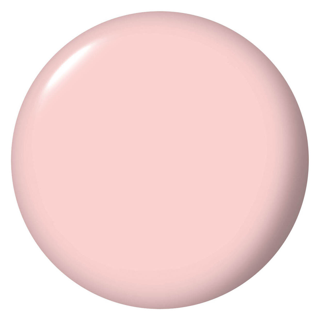 OPI Vernis à ongles Infinite Shine Passion 15 ml
