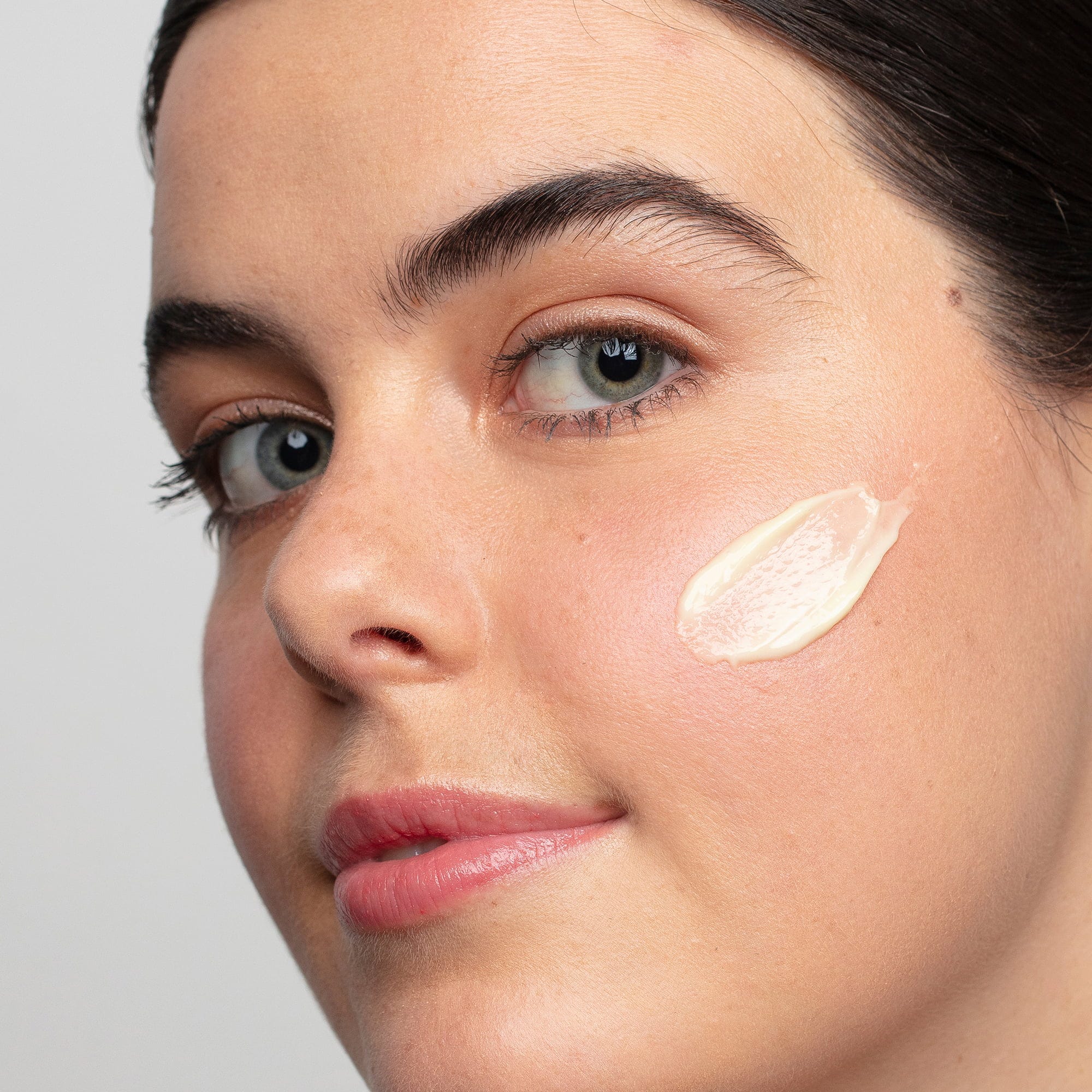 Antipodes  Aura Manuka Honey Mask, 75 ml