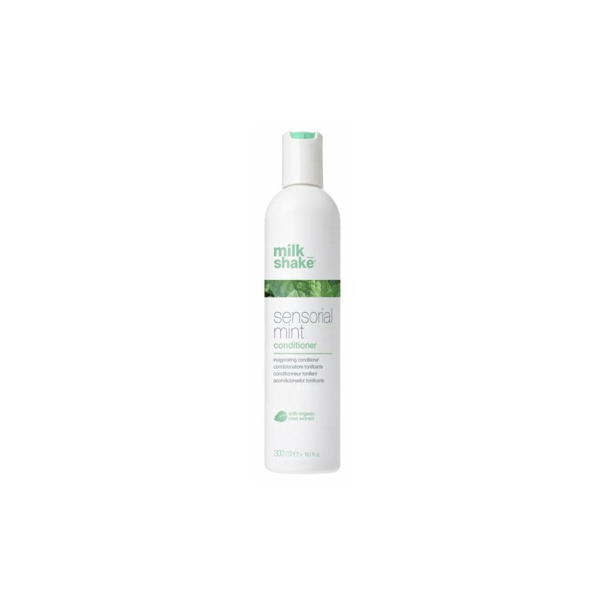 Milk_ Shake Sensorial Mint Conditioner 300ml
