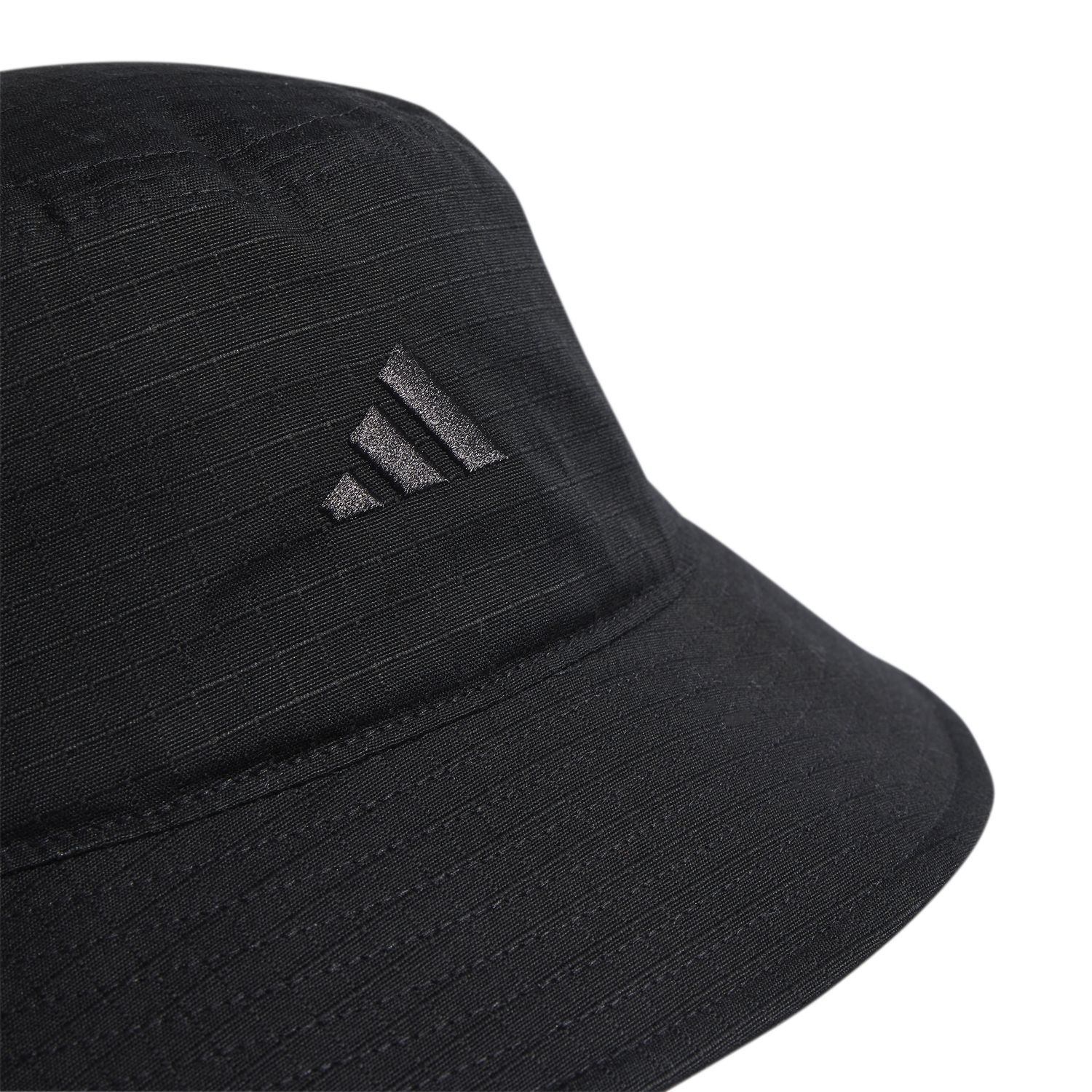 Adidas PerformanceSPW CLAS BUCKET