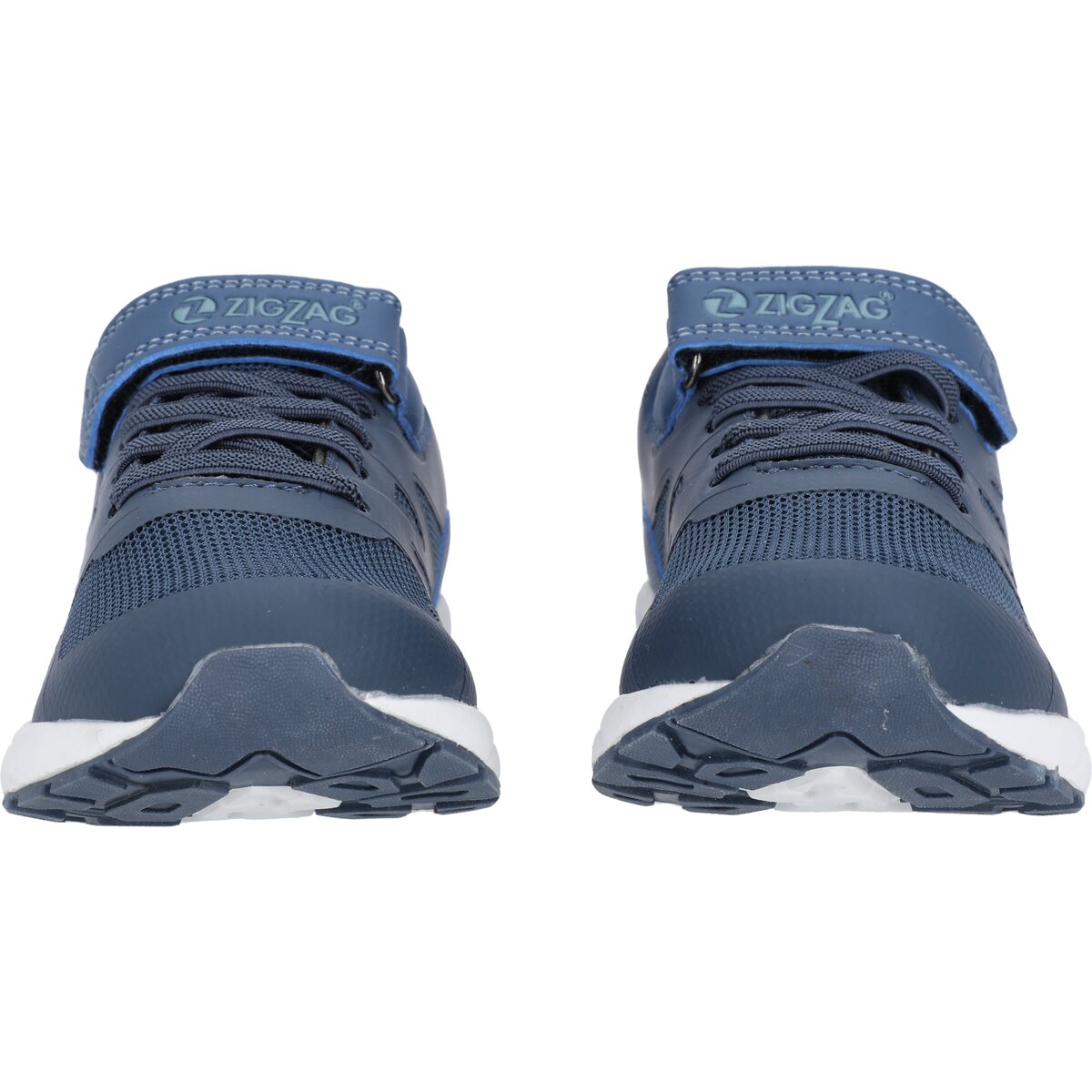 ZigZag Wenfu Sneakers Børn
