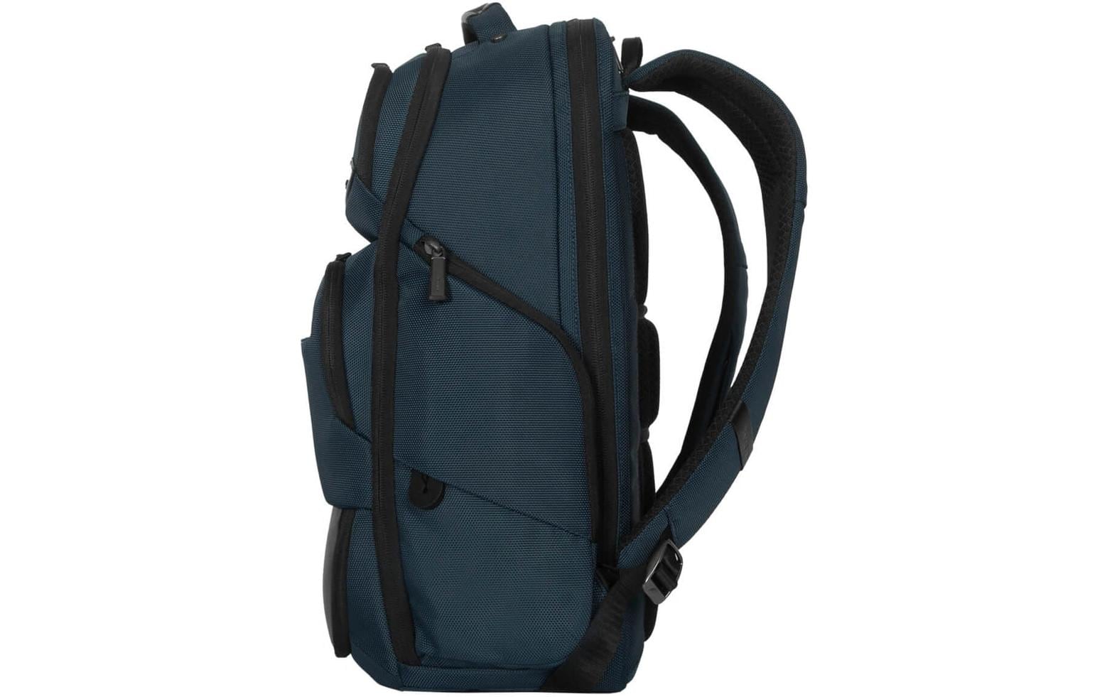 Notebook-Rucksack HeritageLuxe 16 