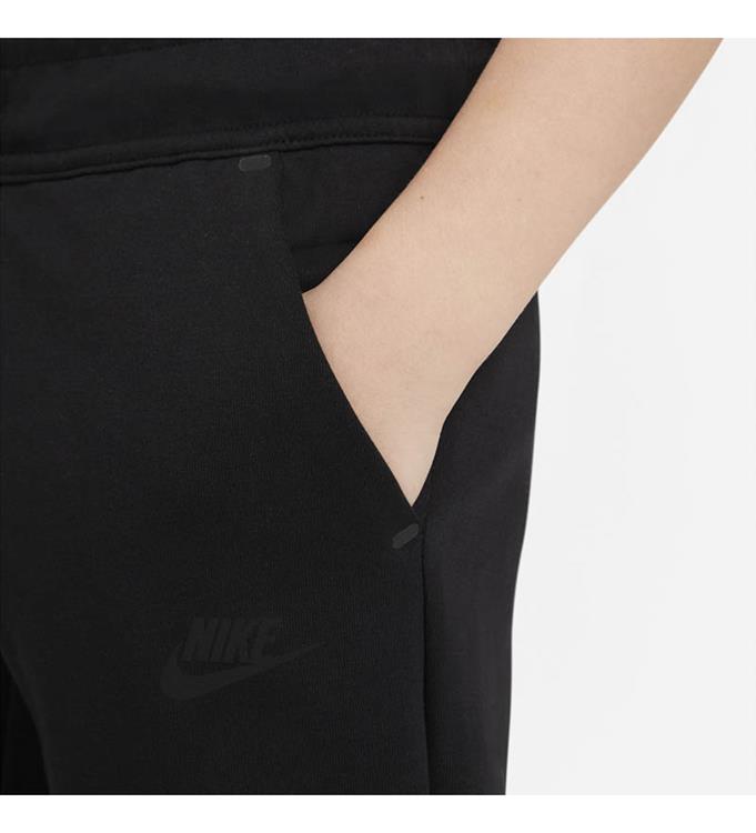 Nike JR Sportswear Tech Fleece Short
