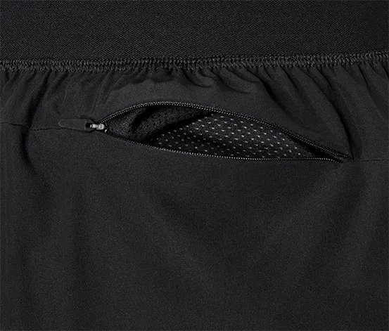 Funktionsshorts