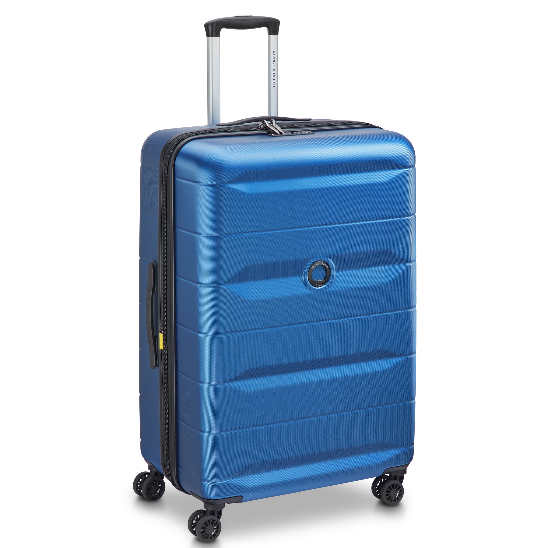 Valise soute - L Extensible (76cm)
