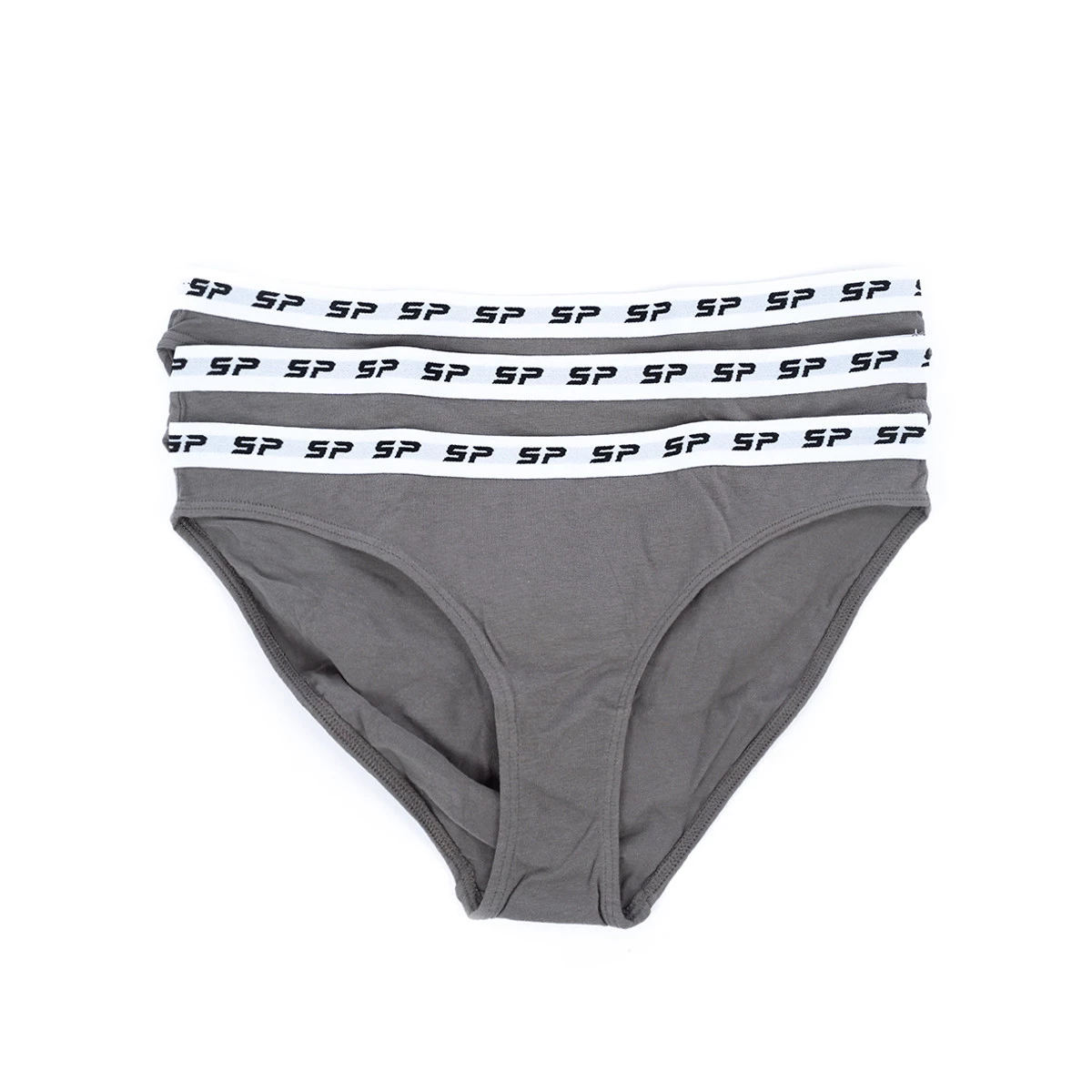 Cueca SP Fútbol Earhart (Pack 3 units)