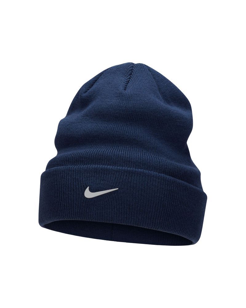 Bonnet Nike Peak pour enfant