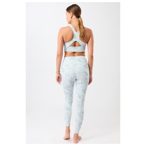 Mandala - Women's Sports Bra Printed - Brassière