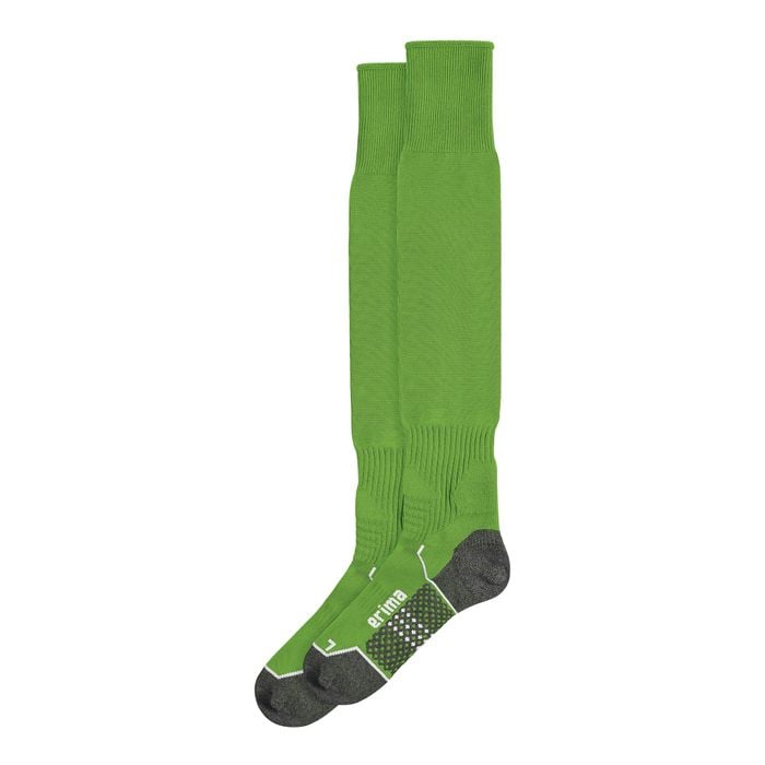 Erima Football Socks