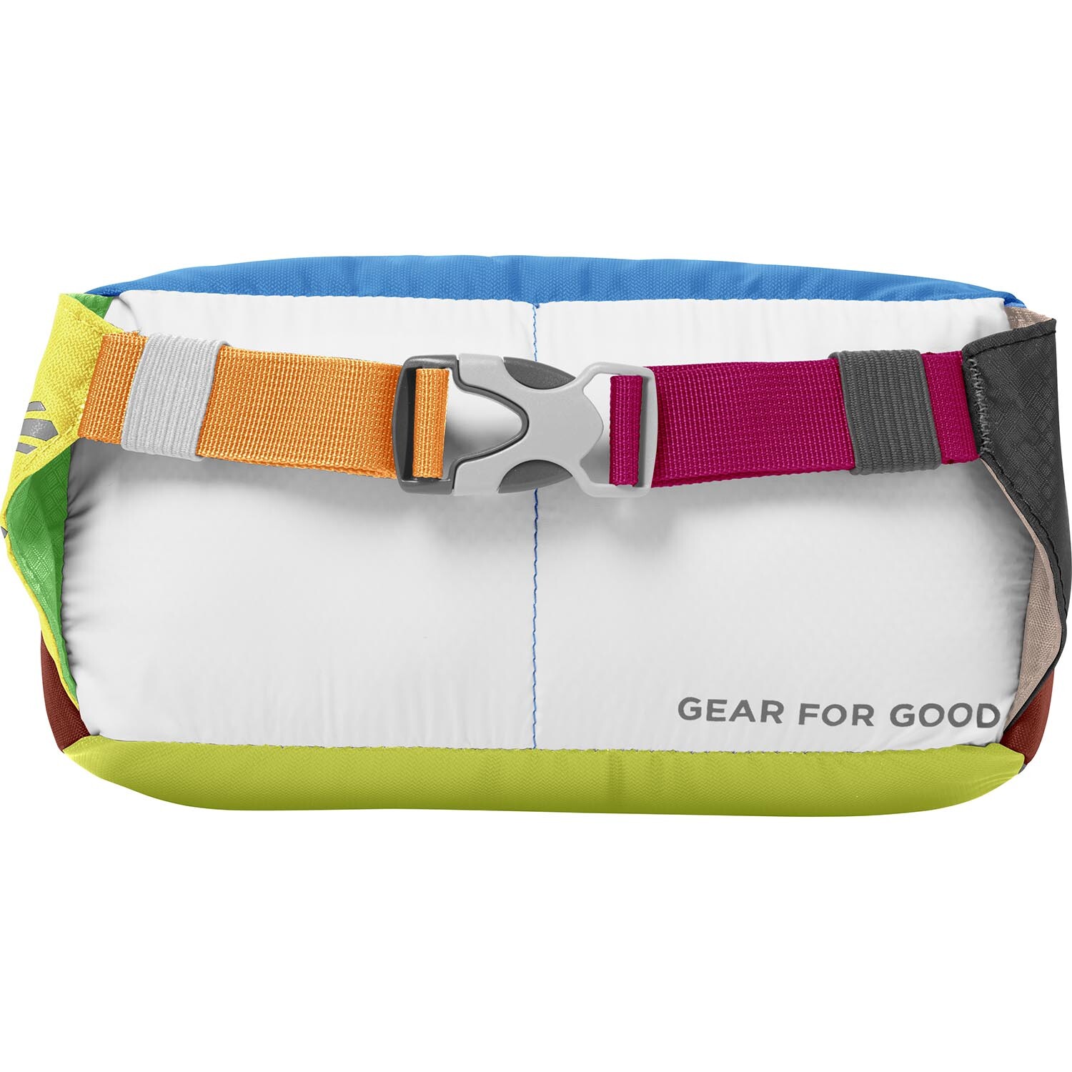 Cotopaxi Bataan 3l Fanny Pack - Del Dia PT