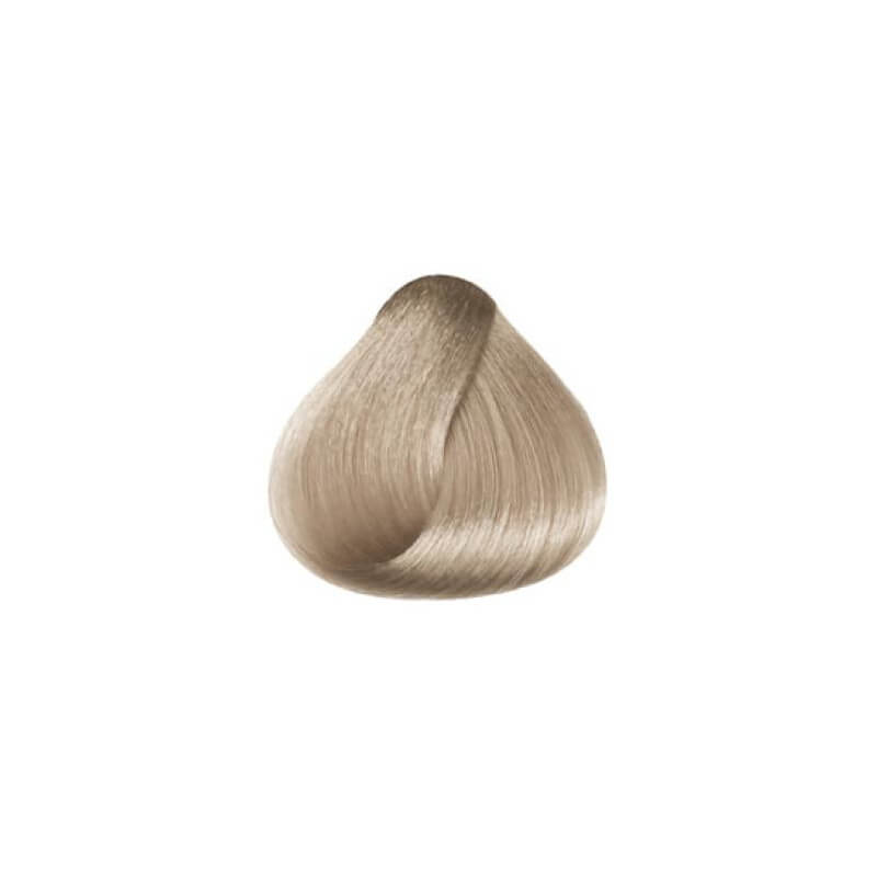 The Couleur Tube Coloration 100 ML Duxelle (par couleurs)