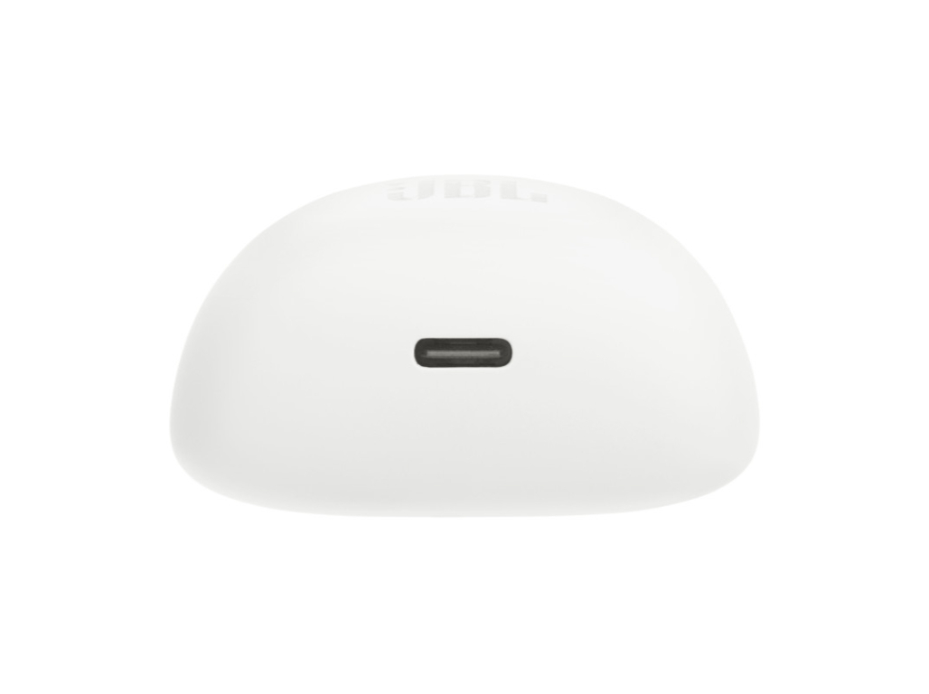 AURICULARES JBL TUNE FLEX 2 BRANCO