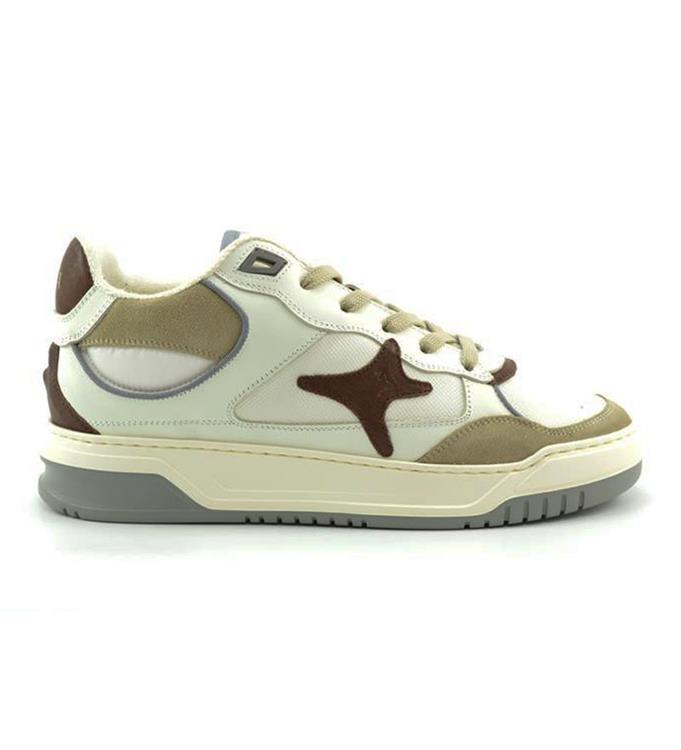Ama 4421 Diam wit combi