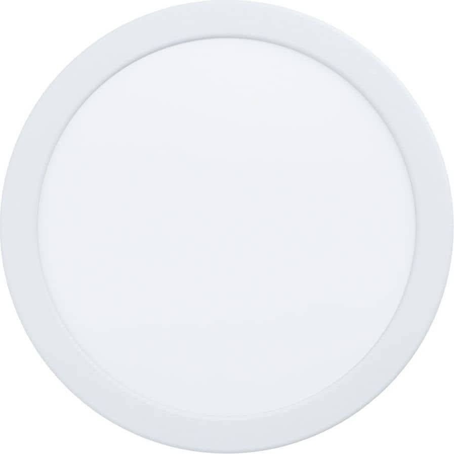 LED-Aufbauleuchte