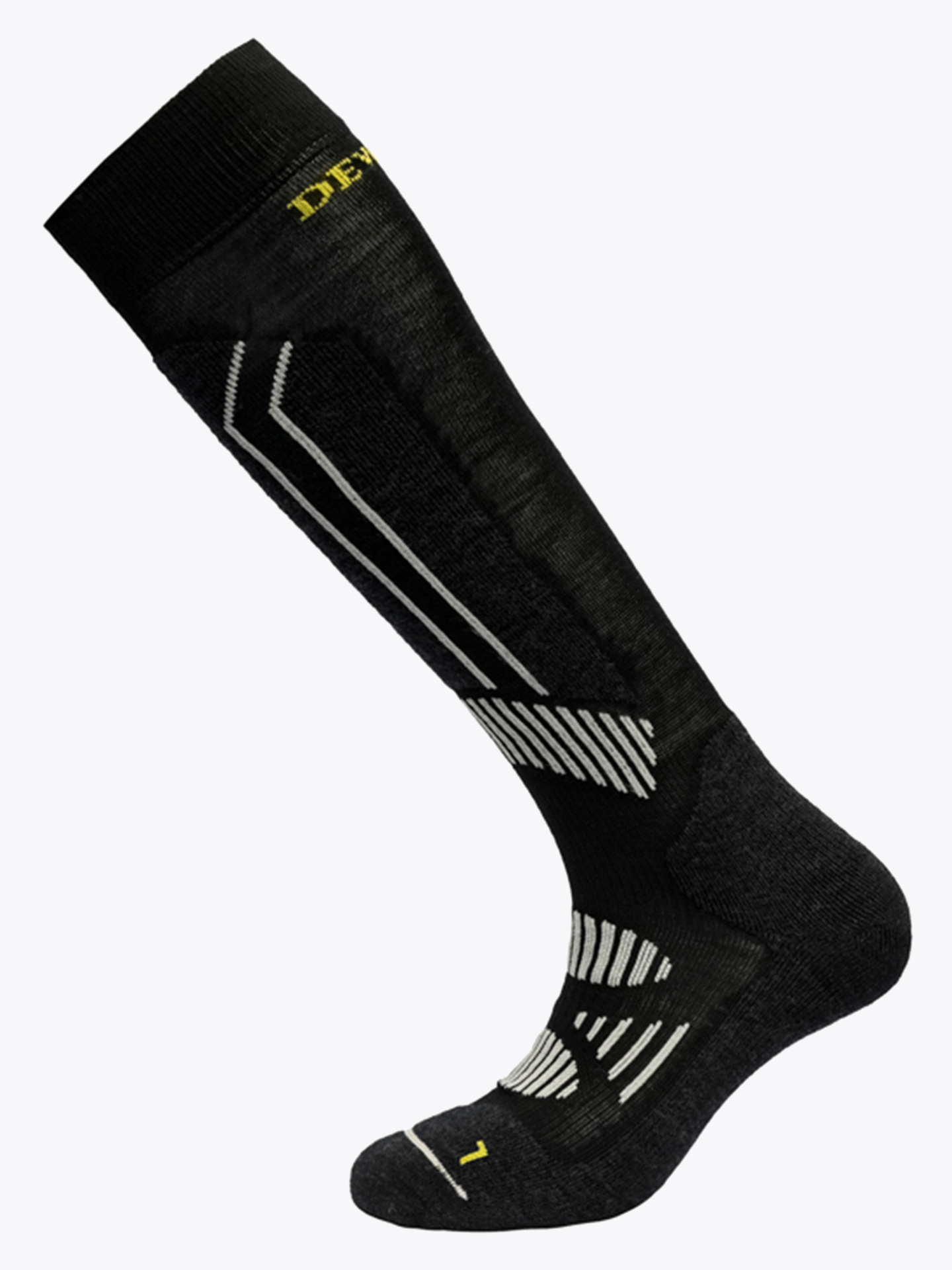 Alpine Sock