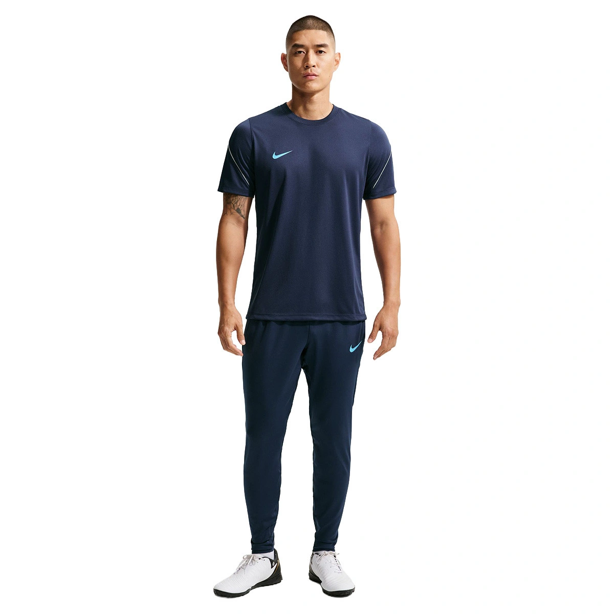 T-Shirt Nike Strike