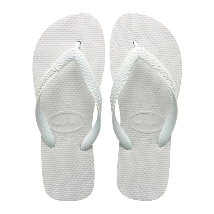 Havaianas Top Kids