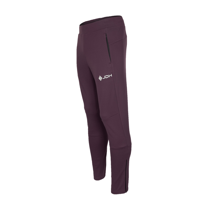 Men Performance Pant