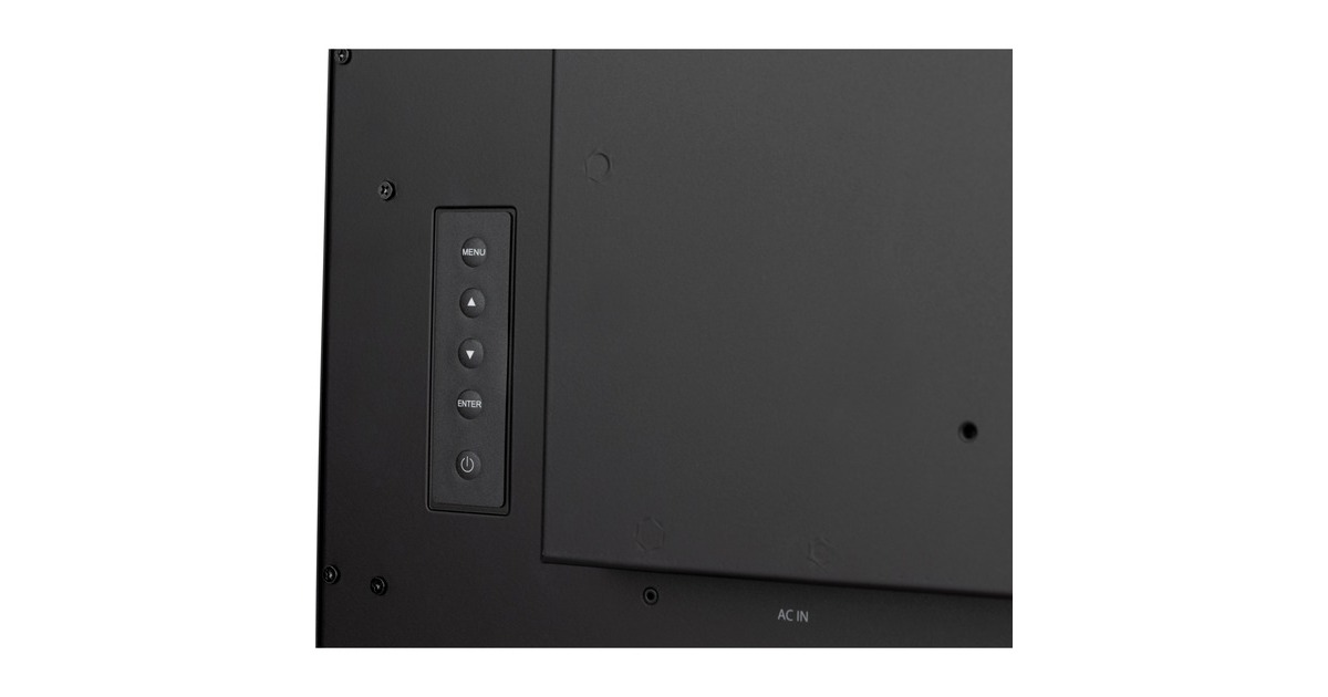 iiyamaProLite TF2438MSC-B1 23.8