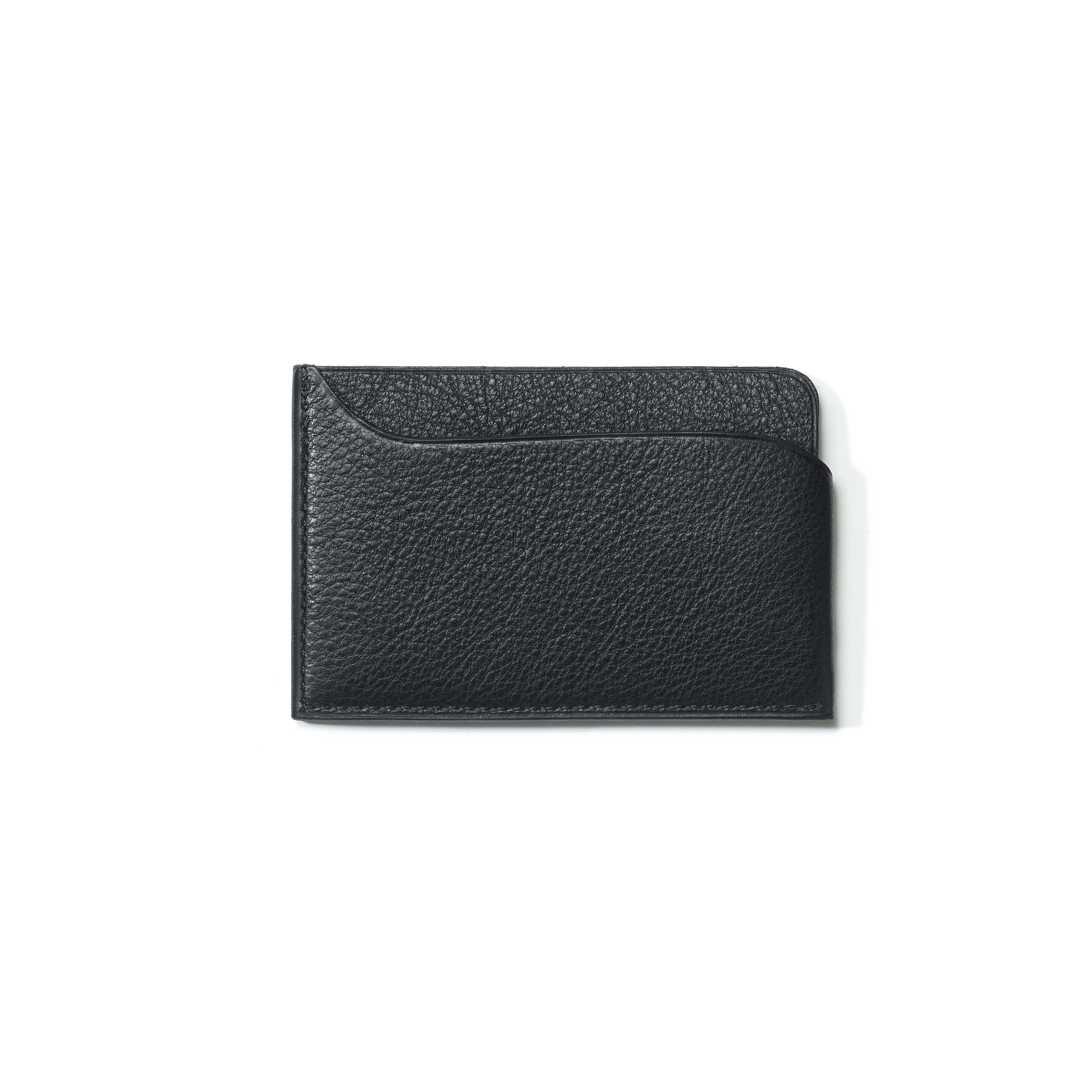 Porte-cartes Double You