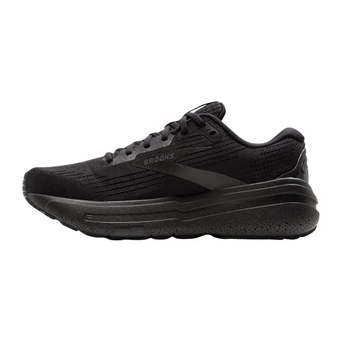 Brooks Ghost Max 2 Hardloopschoenen Dames