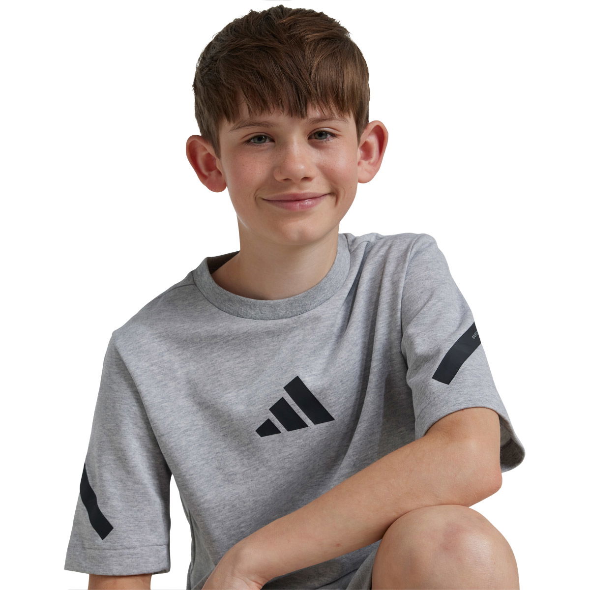 adidas ZNE T-shirt Børn