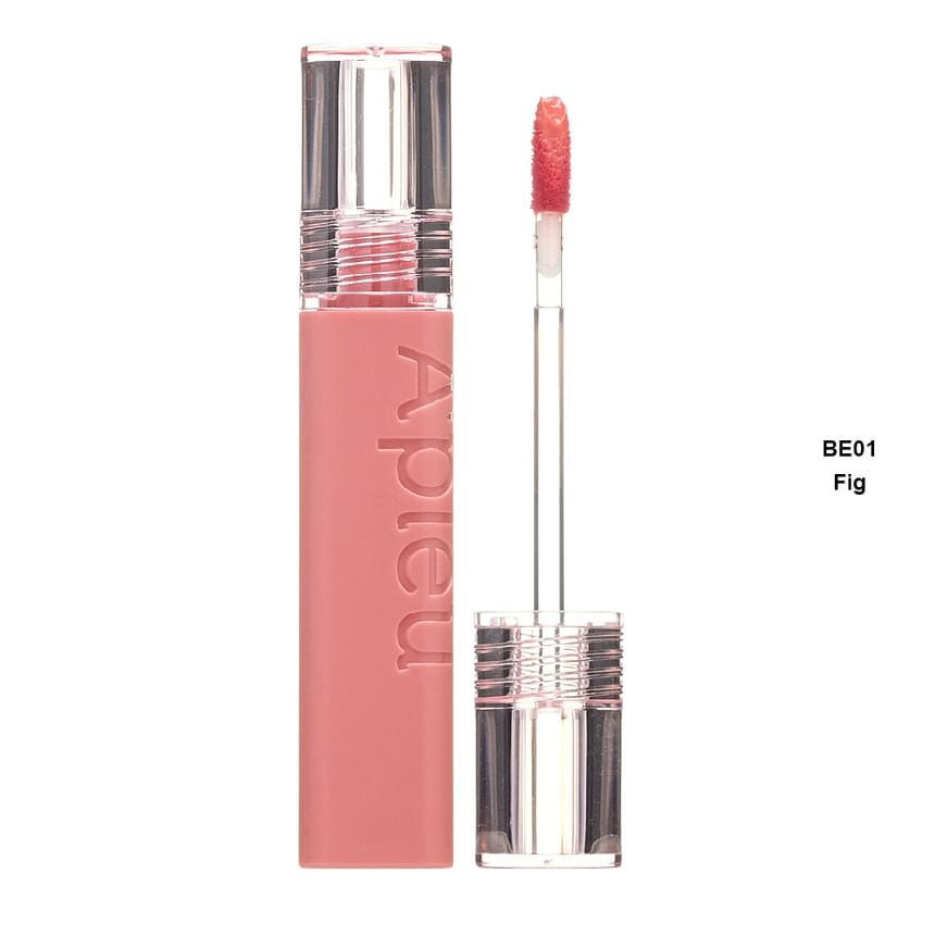 A'PIEU - Juicy-Pang Tint - 8 kleuren