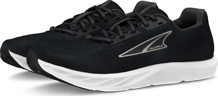 Altra Women's Escalante 4 Black