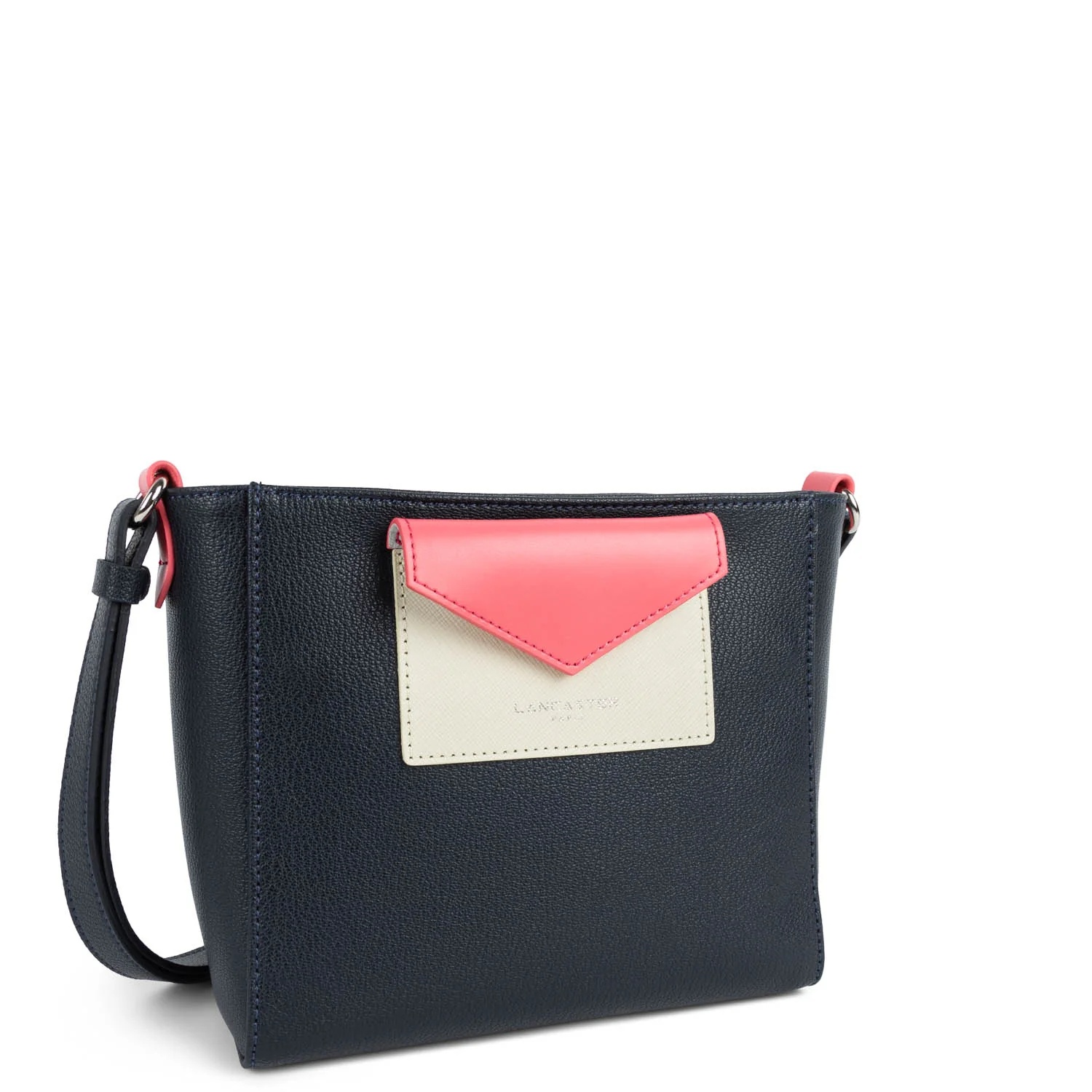 Maya-Sac trotteur