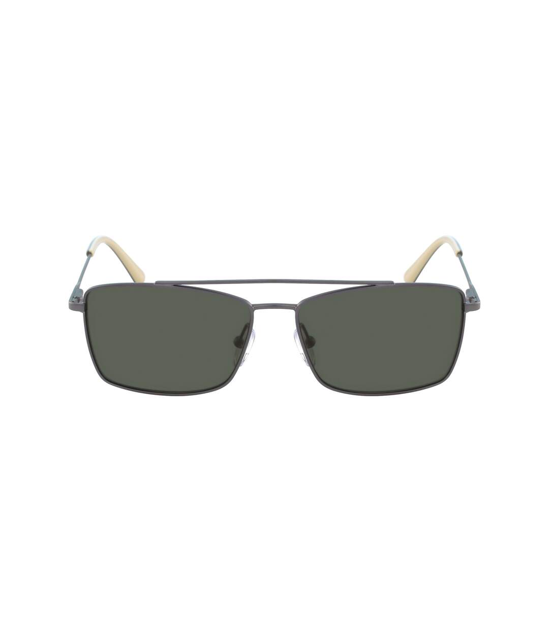 Lunettes De Soleil Calvin Klein Pour Homme Calvin Klein (56/15/140)