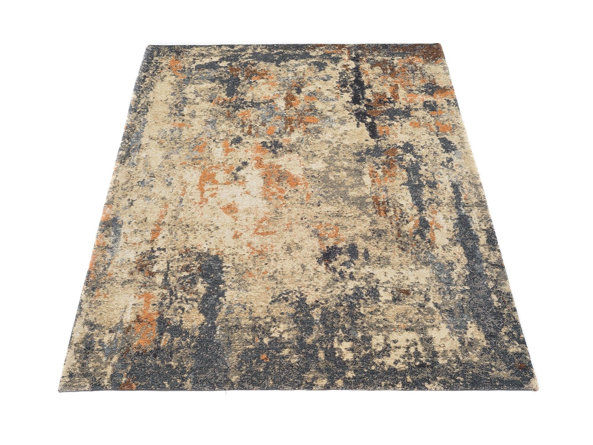 Teppich FLORENTINA VALERIA 67 x 130 cm