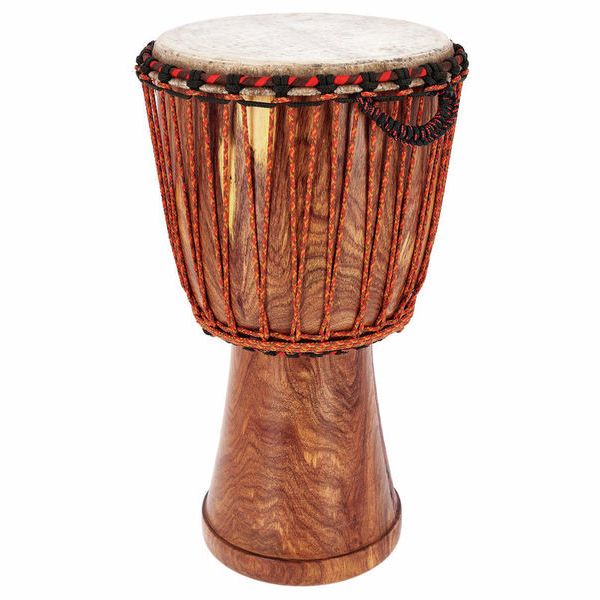 Afroton AD-M02 Masterclass Djembe