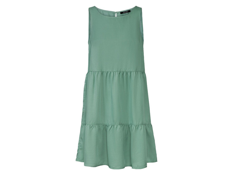 Dames-jurk